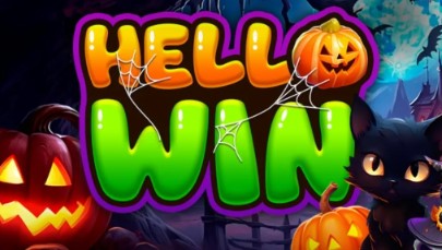 hellowins.jpg hellowins.jpg