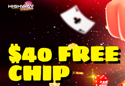 highway40free.png highway40free.png