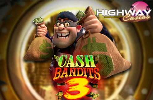 highwaycasinocashbandits3freeroll.png highwaycasinocashbandits3freeroll.png
