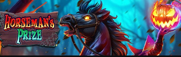 horsemensprize.jpg horsemensprize.jpg