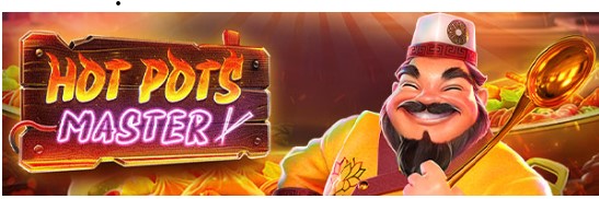 hotpotsmaster2.jpg hotpotsmaster2.jpg