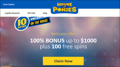 HouseofPokies.PNG HouseofPokies.PNG