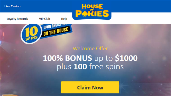 HouseofPokies.PNG HouseofPokies.PNG