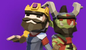 Image1.jpg Image1.jpg