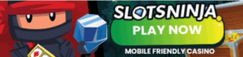 Image17.jpg Image17.jpg