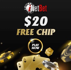 inetbet20freechip.jpg inetbet20freechip.jpg