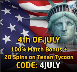 inetbet4thjuly.jpg