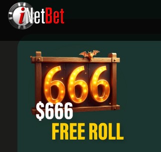 inetbet666freeroll.jpg inetbet666freeroll.jpg
