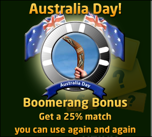 inetbetAustraliaDay.PNG inetbetAustraliaDay.PNG