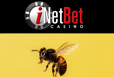 inetbetbee.jpg