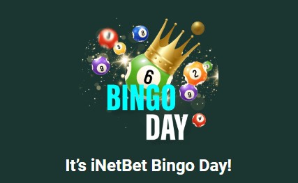 inetbetbingoday.jpg inetbetbingoday.jpg