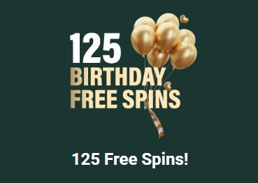 inetbetbirthday125spins.jpg inetbetbirthday125spins.jpg
