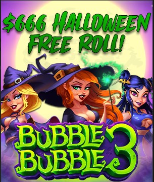inetbetbubblefreeroll.jpg inetbetbubblefreeroll.jpg