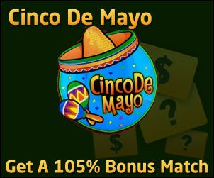 inetbetcincodemayo2019.JPG