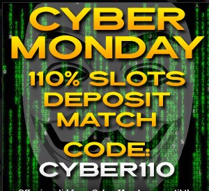 inetbetcybermonday.jpg inetbetcybermonday.jpg