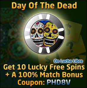 inetbetdayofthedead.PNG