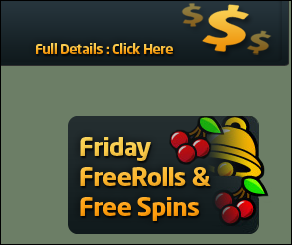 inetbetfridayfreeroll.PNG