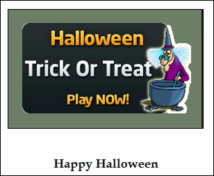 inetbethalloween2019.PNG inetbethalloween2019.PNG