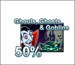 inetbethalloween2020.PNG