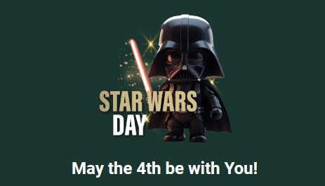 inetbetmaythe4th.jpg inetbetmaythe4th.jpg