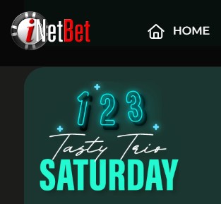 inetbetsaturdaytastytrio.jpg inetbetsaturdaytastytrio.jpg