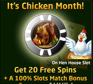 inetbetSeptchickenmonth.PNG
