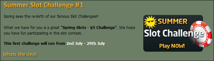 inetbetsummerchallenge.PNG