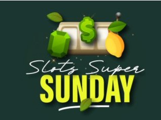 inetbetsuperslotsunday.jpg