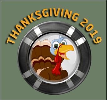 inetbetthanksgivingfreerollBonuses.PNG inetbetthanksgivingfreerollBonuses.PNG