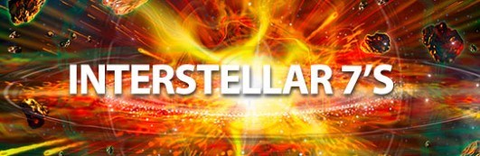 interstellar7s.jpg interstellar7s.jpg