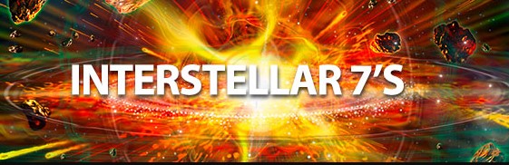 interstellar7s2.jpg