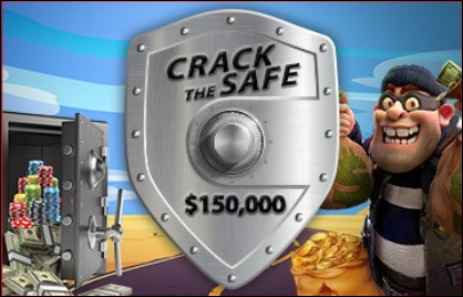 intertopscrackthesafe.PNG intertopscrackthesafe.PNG