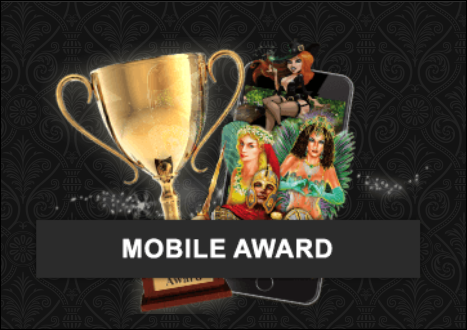 intertopsmobileaward.PNG intertopsmobileaward.PNG