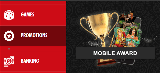intertopsMobilereward.PNG intertopsMobilereward.PNG