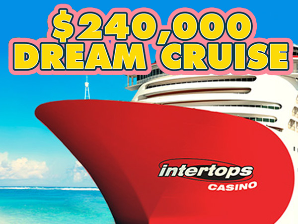 itc-dream-600.jpg itc-dream-600.jpg