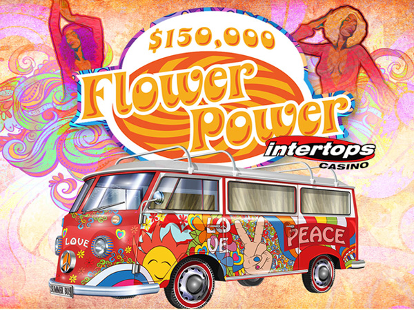 itc-flowerpower-600.jpg