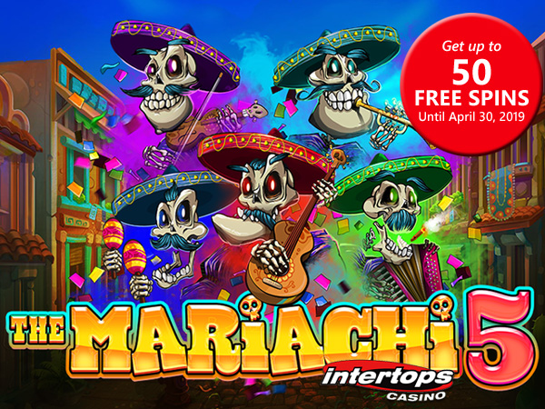itc-mariachi5-600.jpg