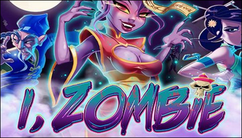 izombie.PNG izombie.PNG