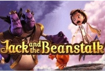 jackandthebeanstalk.jpg jackandthebeanstalk.jpg