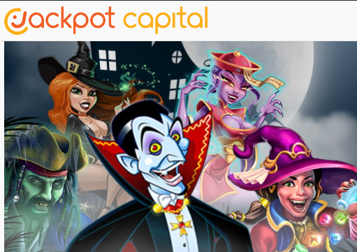 jackpotcapitalhalloween2021.png