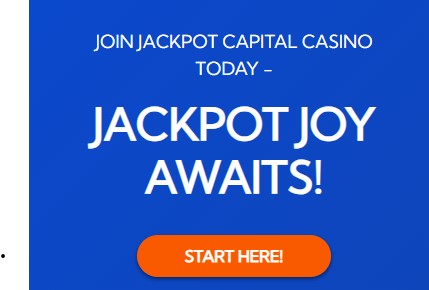 jackpotcapitaljoinnow.jpg jackpotcapitaljoinnow.jpg