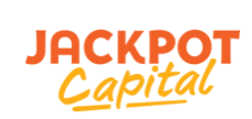 jackpotcapitallogo.png