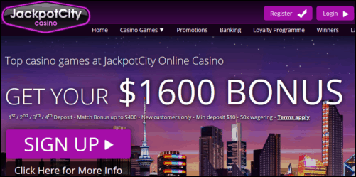 jackpotcitywelcometwitter.PNG jackpotcitywelcometwitter.PNG