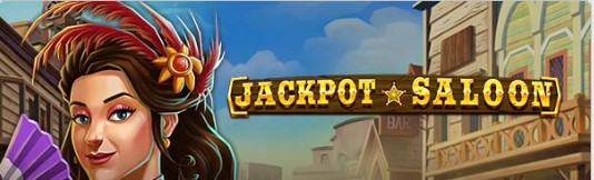 jackpotsaloon.jpg jackpotsaloon.jpg