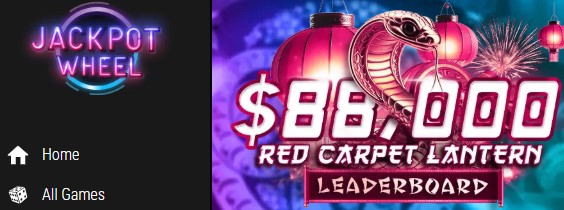 jackpotwheelredcarpetlantern.jpg