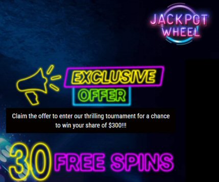 jackpotwheeltournament.jpg