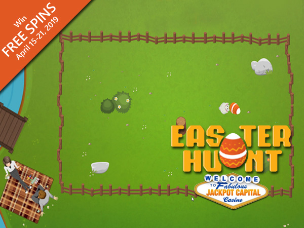 jcap-easterhunt-600.jpg