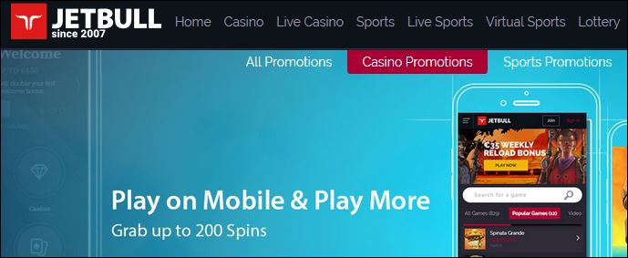 jetbullmobilespins.JPG jetbullmobilespins.JPG