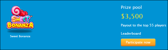 johnVeraJuly13.PNG johnVeraJuly13.PNG