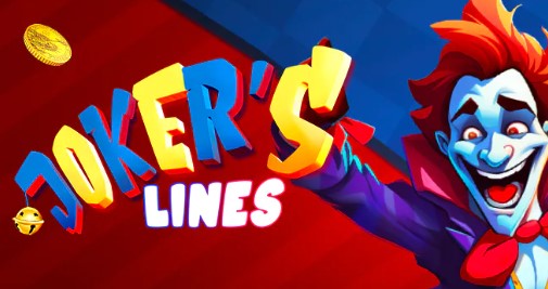 jokersline.jpg jokersline.jpg